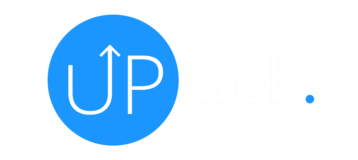 UPweb